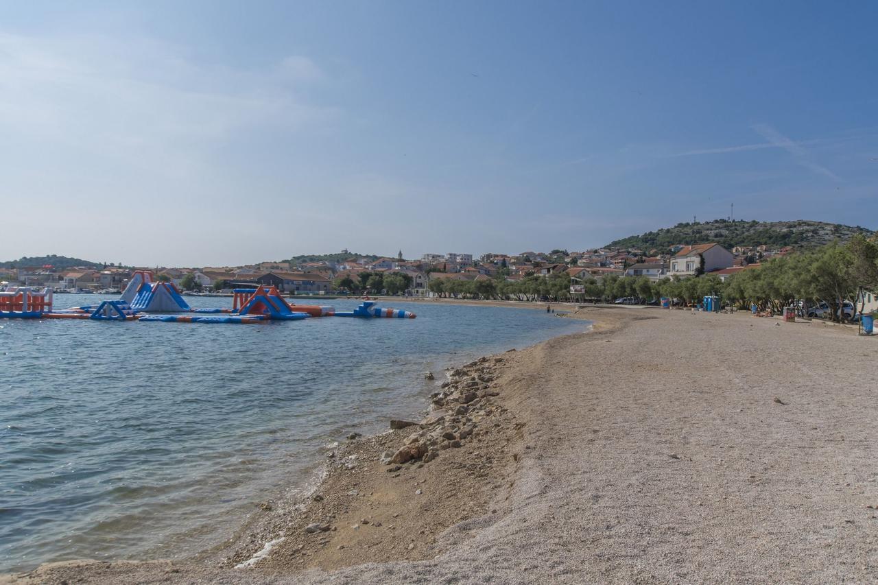 Apartment Alda Μούρτερ Εξωτερικό φωτογραφία